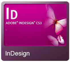 Artech Printing | Madison Heights MI | Acceptable Formats | Adobe InDesign
