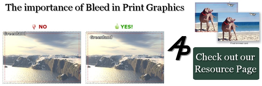 home-slide-new-1060×350-1 Artech Printing, Madison Heights MI, Bleed example for print graphics