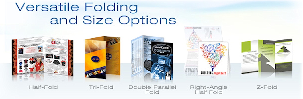 Artech Printing