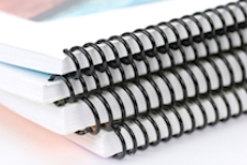 Artech Printing, Inc | Bindery Services