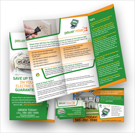 brochure-printing-rochester