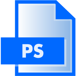 Artech Printing | Madison Heights MI | Acceptable Formats | Adobe Postscript