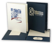 Artech Printing | Serving Berkley MI | Business Brochures