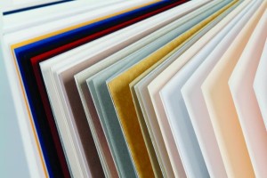 Artech Printing | Madison Heights MI | Understanding Paper Weights & Sizes